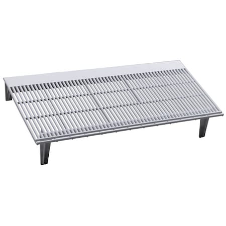 Scotsman Cube Deflector 2333701